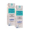 Vitamina B12 Sublingual Energía y Vitalidad 2 Pack - 2