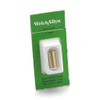 Welch Allyn 04900-U Quality Medical Diagnostic Products Replacement Halogen Hex