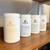 Bolayon Latinix Powder 500g+Sample VL-015 / 볼라욘 라티닉스 파우더 500g+샘플