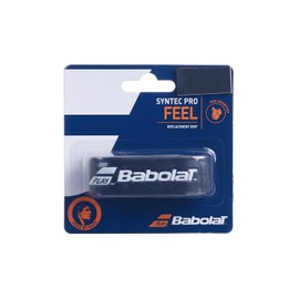 Babolat Shintech Pro (105) Black x 2 Pieces Set
