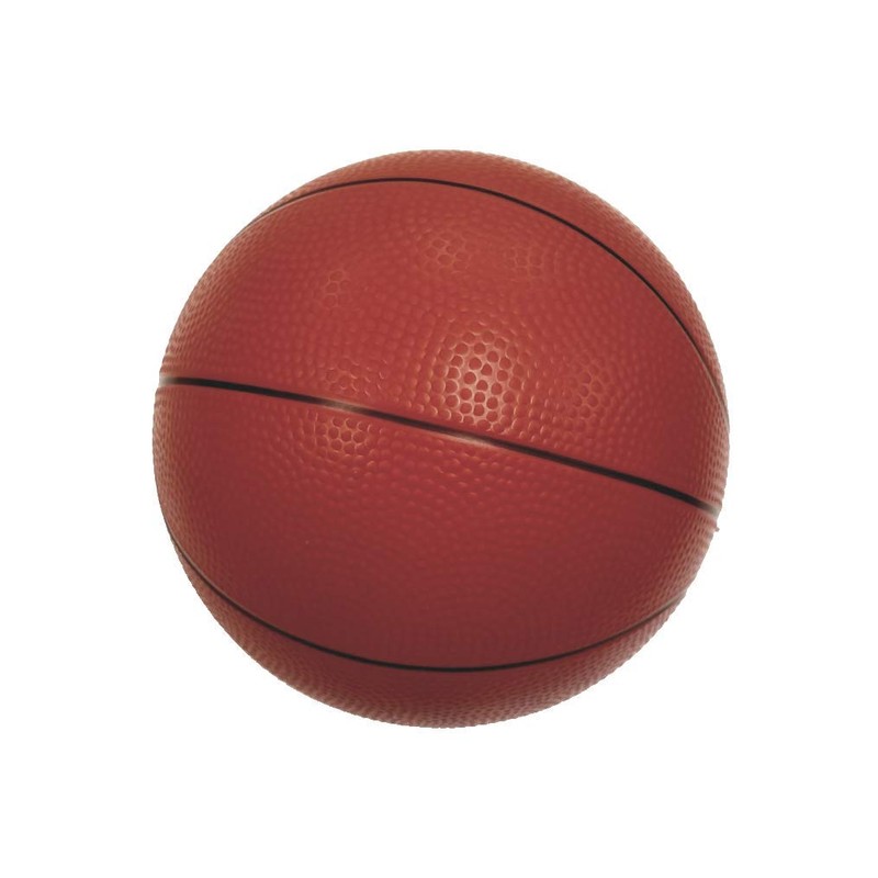 Huplay Team Basketball PRO Set Iowa Hawkeyes