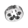 Unifizz M14 x 1mm Metric Tap and Die Set, Machine