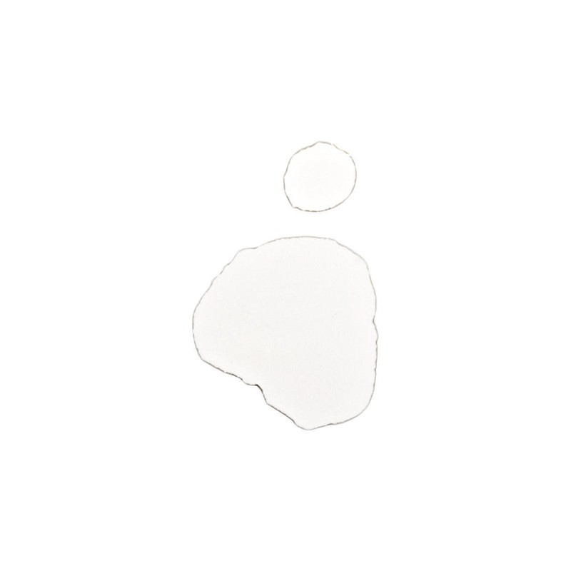 디오디너리 마린 히알루로닉스 30ml Marine Hyaluronic Acid 30ml