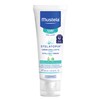 Mustela Stelatopia Eczema-Prone Skin Emollient Baby Face Cream - Face
