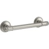 KOHLER Eclectic 12-in Grab Bar