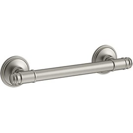 KOHLER Eclectic 12-in Grab Bar