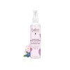 Babo Botanicals, Detangler Instantly Smooth Berry Primrose, 8 Fl Oz