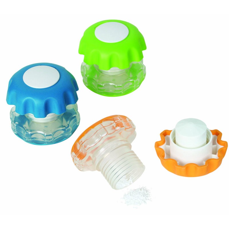 Dr. Junghans Medical Ergo Grip 73039 Tablet Mortar