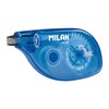 Milan 3628729031 – Milan Correction Tape