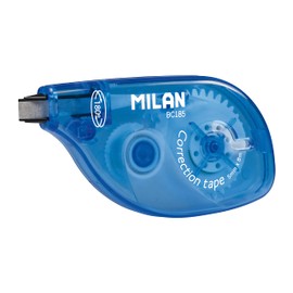 Milan 3628729031 – Milan Correction Tape