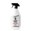 Cowboy Magic 32 fl oz Super Body Shine Spray Detangler