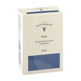 Retterspitz Soap 100g