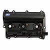CNS Engine Valve Cover w/Gasket Right Side Compatible with 2009-2020