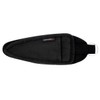 Belmont MP-066 pliers multi sheath LW pocket