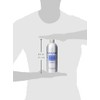 LOccitane Jabon Espumoso de Lavanda 500ml