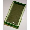 Kajudou Incense Sticks, Tea no Garden