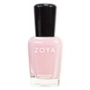 ZOYA Nail Polish, Grace, 0.5 fl. oz.