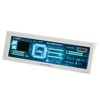 Barrow CH 250mm IPS High Definition System Monitoring LCD Display