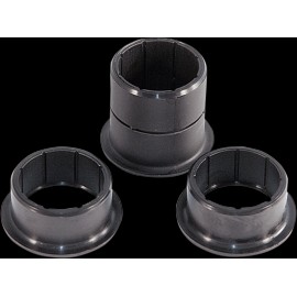 EPI Swingarm Bushing Kit Rear for Ranger, Scrambler, Sportsman, Trail Blazer,