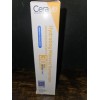 CeraVe Hydrating Mineral Sunscreen SPF 30 with Sheer Tint -