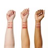 Napoleon Perdis Blush Patrol Matte 8g, Coral