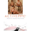 Active PPC Fever Slimming Burning Cream 500g / 액티브 PPC