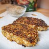 Cauli Crunch | Original Gluten Free Cauliflower Bread Crumbs –
