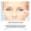 Crema Hidratante Para Ojos,crema Para Ojos3