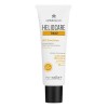 Heliocare 360 Ak Emulsion Spf 50+ 50ml