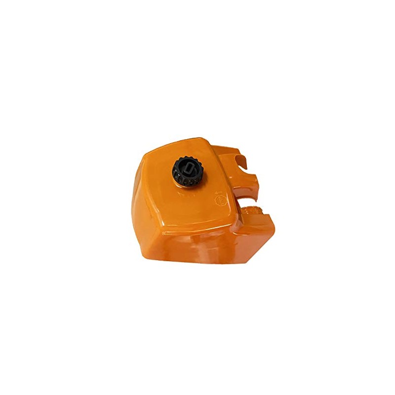 DFSFDS MS660 Air Filter Cover Fits for Stihl 066 MS660