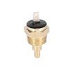 X AUTOHAUX Car Thermostat Sensor Switch 1/2 Inch NPT 200