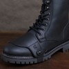 Trip Machine SHOE PROTECTOR SLIP ON Motorcycle Shift Guard Shoe