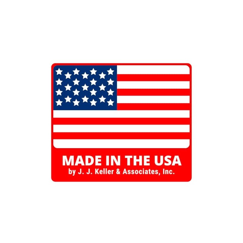 Performance Review Form for Non-Exempt Employee, 8.5 x 11, 75