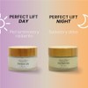 Joycare Juliana Perfect Lift (Colágeno - Elastina) Crema de Dia