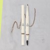 3CE Easy Brow Designing Pencil 0.13g / 3CE 이지 브로우
