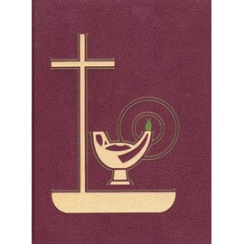 Lectionary for Weekday Mass