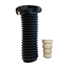 KYB SB5200 Shocks Absorbers Protection Kit