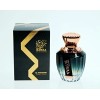 Al Haramain Rawaa for Women Eau de Parfum Spray 3.4 oz