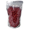 Candy Retailer French Burnt Peanuts 1 Lb.