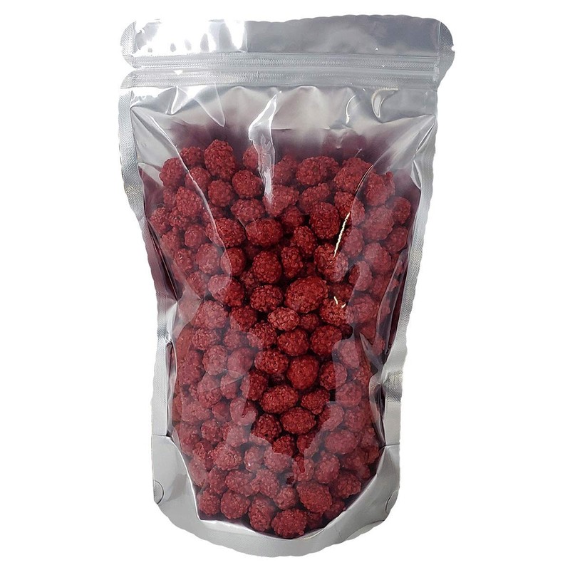 Candy Retailer French Burnt Peanuts 1 Lb.