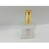 PINK Crystal Beauty ROSE Quartz LOVE Eau De Parfum 3.4