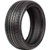 Delinte DH2 225/55R18XL 102W BSW