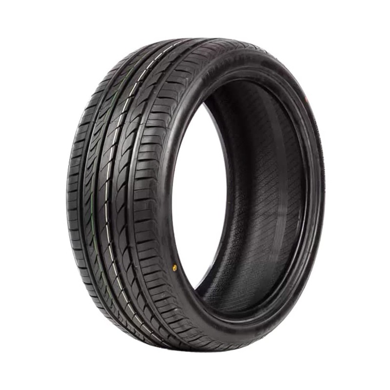 Delinte DH2 225/55R18XL 102W BSW