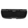 Gafas para Coche Gafas de Sol Estuche Universal Negro para