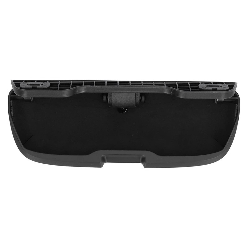 Gafas para Coche Gafas de Sol Estuche Universal Negro para