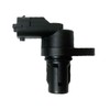 ‎Embellu 2410835 Camshaft Position Sensor Compatible with Polaris RZR Ranger