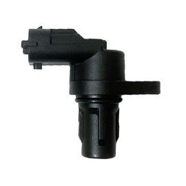 ‎Embellu 2410835 Camshaft Position Sensor Compatible with Polaris RZR Ranger 800 2011-2014