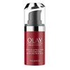 Olay/SPF30/Cream/15ml/4Pcs