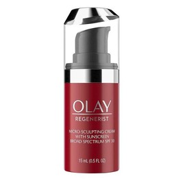 Olay/SPF30/Cream/15ml/4Pcs