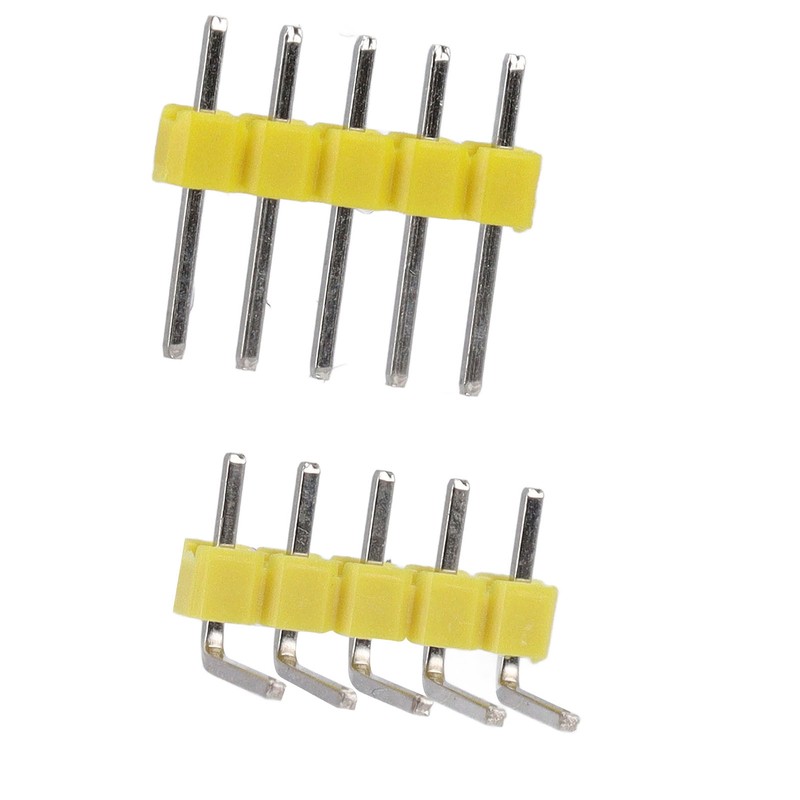 Body Temperature Sensor Module High Accuracy MAX30205 I2C Interface Low